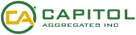 Capitol Aggregates