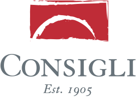 Consigli Construction