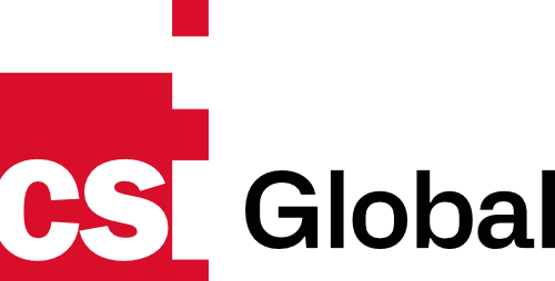 CSI Global