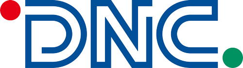 Dai Nippon Construction