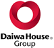 Daiwa House Industry Co., Ltd.