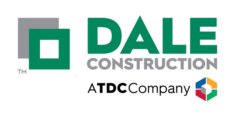 Dale Construction