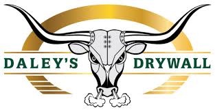 Daley's Drywall