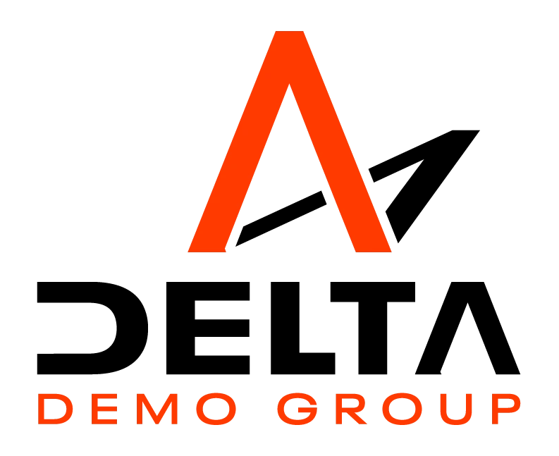 Delta Demo Group