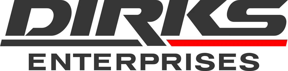Dirks Enterprises