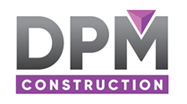 DPM