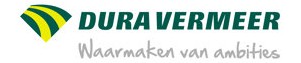 Dura Vermeer