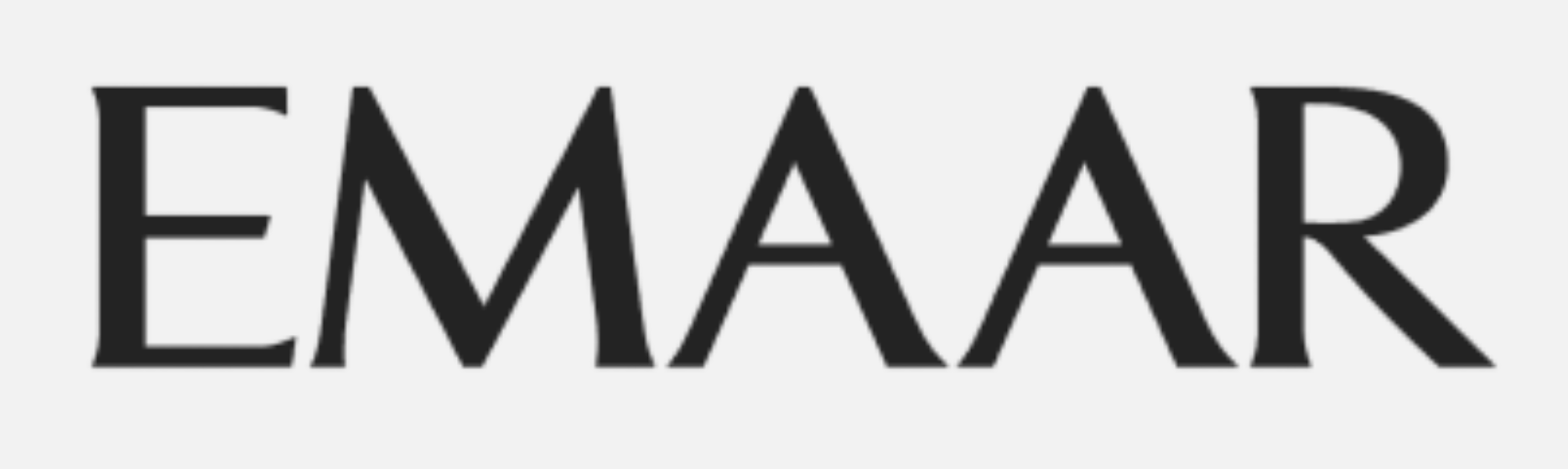 Emaar Properties