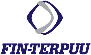 Fin-Terpuu Oy