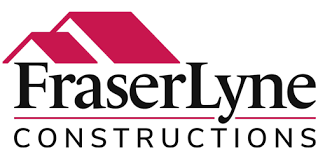 Fraser Lyne Constructions