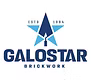 Galostar