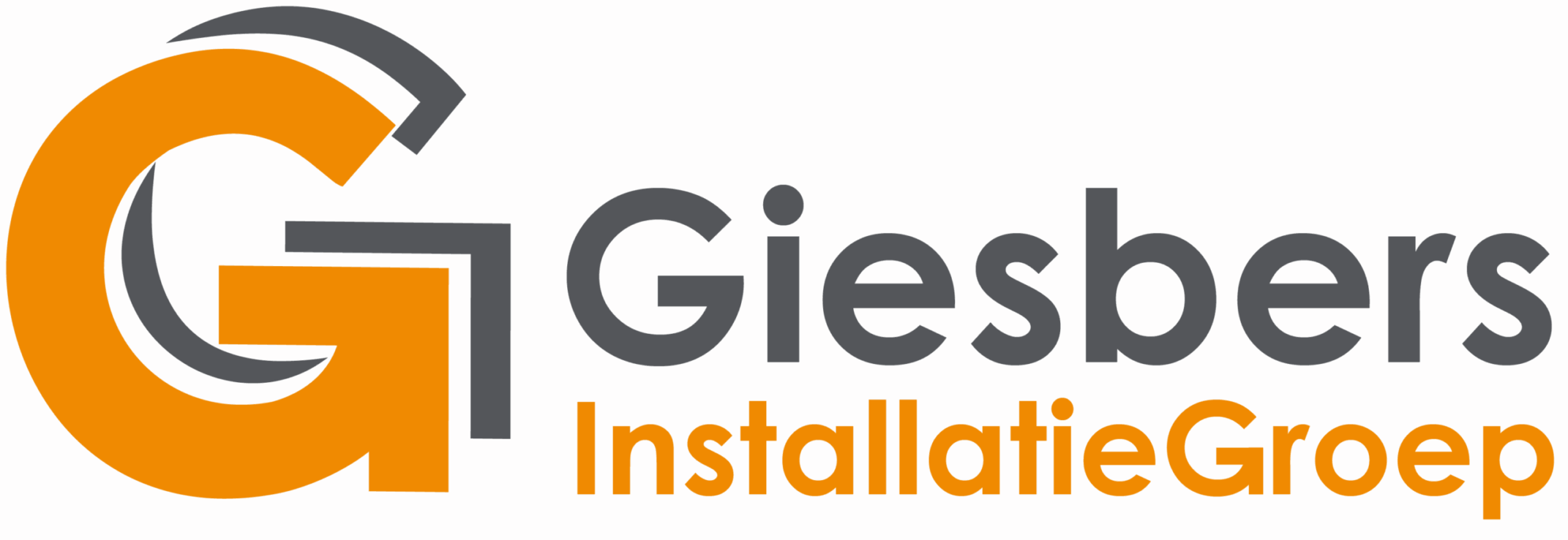 Giesbers