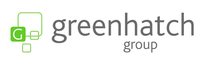 Greenhatch Group