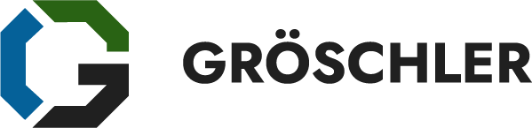 Groeschler Bauprojekt