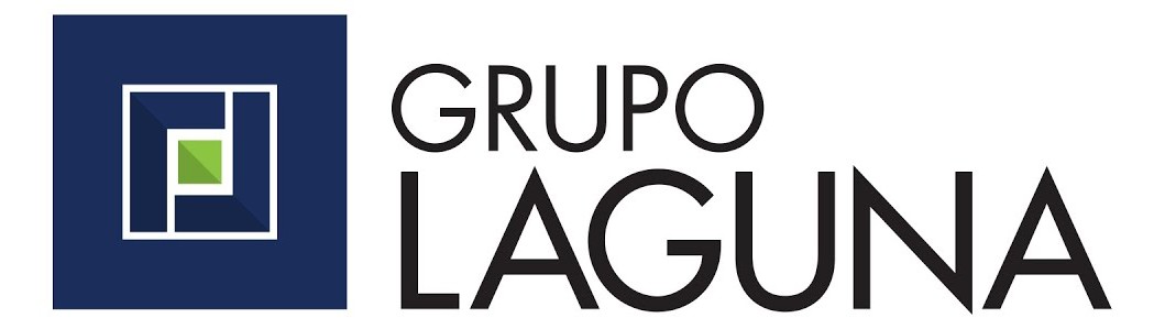 Grupo Laguna