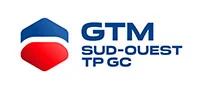 GTM Sud-Ouest TP GC (VINCI subsidiary) and SOCOTRAP