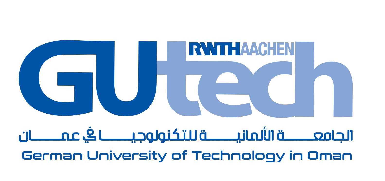 GUtech