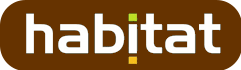Habitat (NT) Pty Ltd