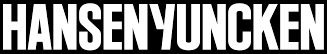 Hansen Yuncken