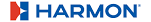 Harmon Inc.