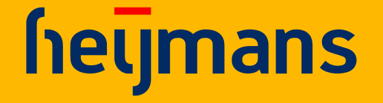 Heijmans