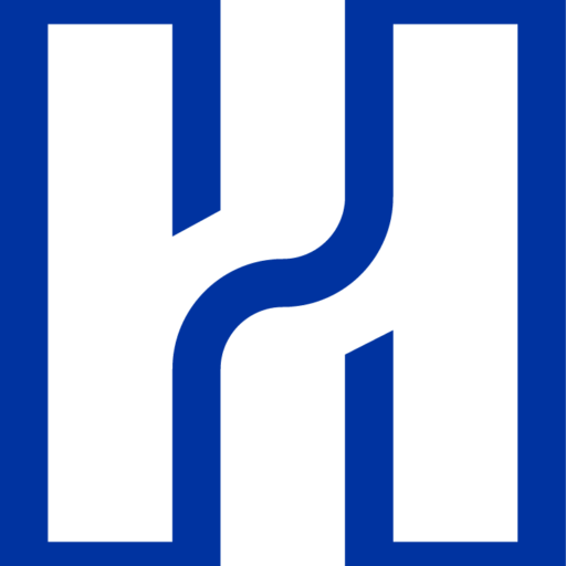 Hoar Construction