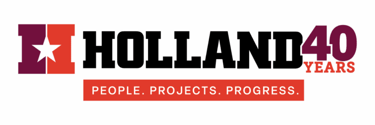 Holland Construction Services