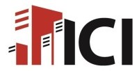 ICI LLC