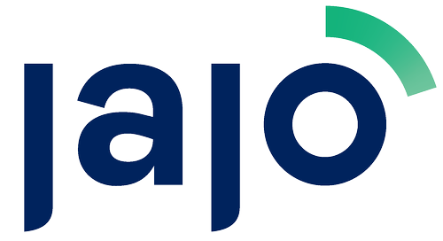 JAJO