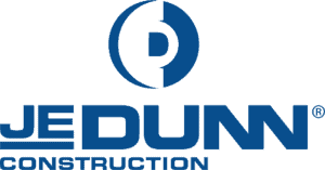 JE Dunn