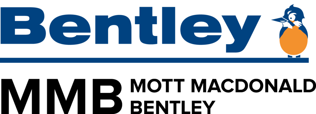 JN Bentley