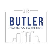 J.R. Butler