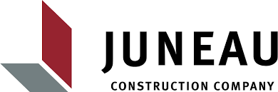Juneau Construction