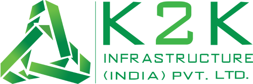 K2K Infrastructure India Pvt Ltd
