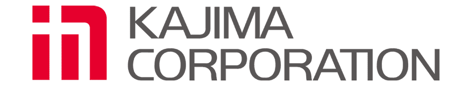 KAJIMA CORPORATION