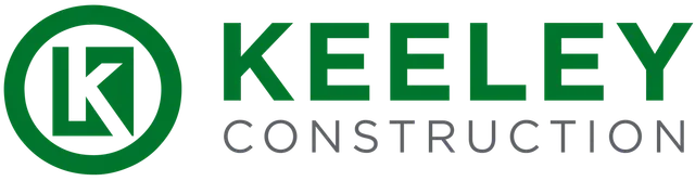Keeley Construction