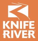 Knife River (MDU Resources)