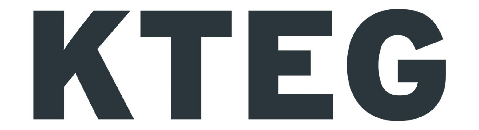 KTEG (Hitachi/Kiesel JV)