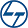 L&T (Larsen & Toubro)