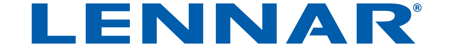 Lennar