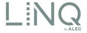 LINQ Modular