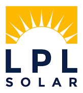 LPL (LPL Solar)