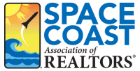 Macedonia CDC / Space Coast Habitat