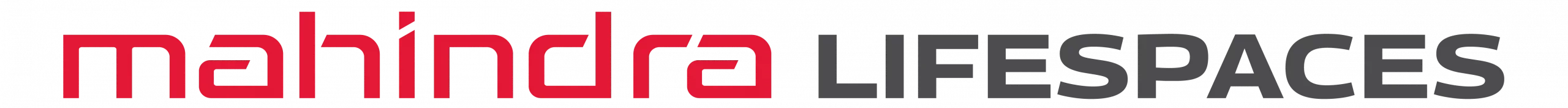 Mahindra Lifespace