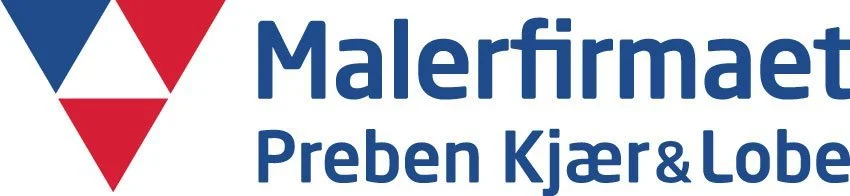Malerfirmaet Preben Kjaer & Lobe