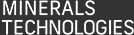 Minerals Technologies (MTI)