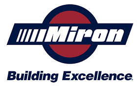 Miron Construction Co., Inc.