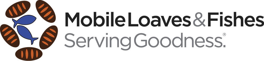 Mobile Loaves & Fishes