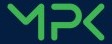 MPC Kinetic
