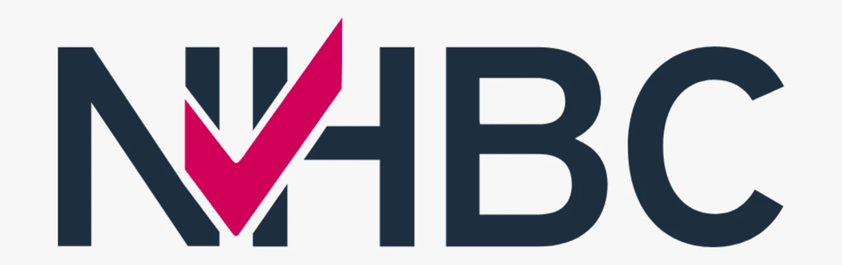 NHBC